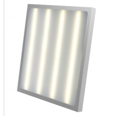 Светильник Vivo Luce Sonore LED 40 2D